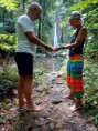/album/fotogaleria-karibik-island-hopping-zajezd-vy-a-my/island-hopping-zajazd-00-18-jpg1/